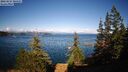 ./images/quadra/bluff/20260627/bluff20260627_180501M.jpg