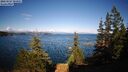 ./images/quadra/bluff/20260627/bluff20260627_181001M.jpg