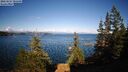 ./images/quadra/bluff/20260627/bluff20260627_181501M.jpg