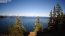./images/quadra/bluff/20260627/bluff20260627_182501M.jpg