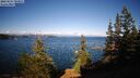 ./images/quadra/bluff/20260627/bluff20260627_183001M.jpg