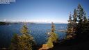 ./images/quadra/bluff/20260627/bluff20260627_184001M.jpg