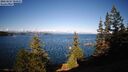 ./images/quadra/bluff/20260627/bluff20260627_184501M.jpg