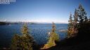 ./images/quadra/bluff/20260627/bluff20260627_185001M.jpg