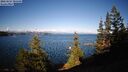./images/quadra/bluff/20260627/bluff20260627_185501M.jpg