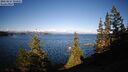 ./images/quadra/bluff/20260627/bluff20260627_190001M.jpg