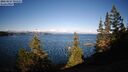./images/quadra/bluff/20260627/bluff20260627_190501M.jpg