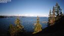 ./images/quadra/bluff/20260627/bluff20260627_191001M.jpg
