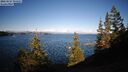 ./images/quadra/bluff/20260627/bluff20260627_191501M.jpg