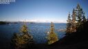 ./images/quadra/bluff/20260627/bluff20260627_192001M.jpg