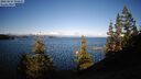 ./images/quadra/bluff/20260627/bluff20260627_192501M.jpg