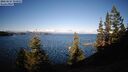 ./images/quadra/bluff/20260627/bluff20260627_193001M.jpg