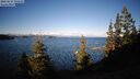 ./images/quadra/bluff/20260627/bluff20260627_193502M.jpg