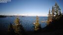 ./images/quadra/bluff/20260627/bluff20260627_194001M.jpg