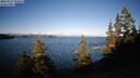 ./images/quadra/bluff/20260627/bluff20260627_194501M.jpg