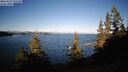 ./images/quadra/bluff/20260627/bluff20260627_195501M.jpg