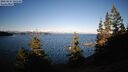 ./images/quadra/bluff/20260627/bluff20260627_200501M.jpg