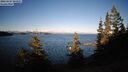 ./images/quadra/bluff/20260627/bluff20260627_201001M.jpg