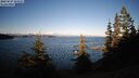 ./images/quadra/bluff/20260627/bluff20260627_201502M.jpg
