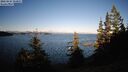 ./images/quadra/bluff/20260627/bluff20260627_202001M.jpg