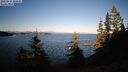 ./images/quadra/bluff/20260627/bluff20260627_202501M.jpg