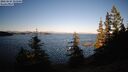 ./images/quadra/bluff/20260627/bluff20260627_203001M.jpg