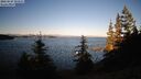 ./images/quadra/bluff/20260627/bluff20260627_203501M.jpg