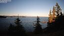 ./images/quadra/bluff/20260627/bluff20260627_204501M.jpg