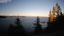 ./images/quadra/bluff/20260627/bluff20260627_205001M.jpg