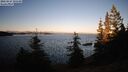 ./images/quadra/bluff/20260627/bluff20260627_205501M.jpg