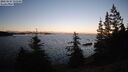 ./images/quadra/bluff/20260627/bluff20260627_210001M.jpg