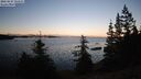 ./images/quadra/bluff/20260627/bluff20260627_210502M.jpg