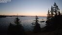 ./images/quadra/bluff/20260627/bluff20260627_211001M.jpg