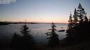 ./images/quadra/bluff/20260627/bluff20260627_211501M.jpg