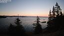 ./images/quadra/bluff/20260627/bluff20260627_212001M.jpg