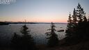 ./images/quadra/bluff/20260627/bluff20260627_212501M.jpg