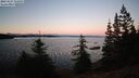 ./images/quadra/bluff/20260627/bluff20260627_213001M.jpg