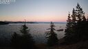 ./images/quadra/bluff/20260627/bluff20260627_213501M.jpg