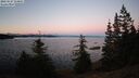 ./images/quadra/bluff/20260627/bluff20260627_214001M.jpg