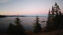 ./images/quadra/bluff/20260627/bluff20260627_214501M.jpg