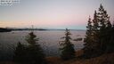 ./images/quadra/bluff/20260627/bluff20260627_215001M.jpg