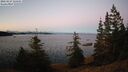 ./images/quadra/bluff/20260627/bluff20260627_215501M.jpg