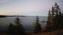 ./images/quadra/bluff/20260627/bluff20260627_220001M.jpg