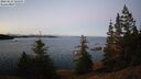 ./images/quadra/bluff/20260627/bluff20260627_220501M.jpg