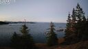 ./images/quadra/bluff/20260627/bluff20260627_221001M.jpg