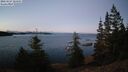 ./images/quadra/bluff/20260627/bluff20260627_221501M.jpg