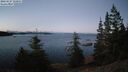 ./images/quadra/bluff/20260627/bluff20260627_222001M.jpg