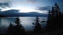 ./images/quadra/bluff/20260628/bluff20260628_042501M.jpg