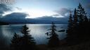 ./images/quadra/bluff/20260628/bluff20260628_043002M.jpg