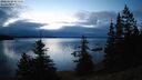 ./images/quadra/bluff/20260628/bluff20260628_043501M.jpg